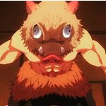 Devin Everett - @26devin.everett - Instagram