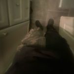 Devin Everett - @ytshugnight - Instagram