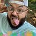 Devin Everett - Facebook