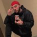 Devin Stone - Facebook