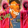 devineverett1 - @devineverett1 - TikTok