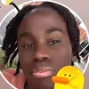 devineverett318 - @devineverett318 - TikTok