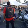 devineverett60 - @devineverett60 - TikTok