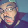 devineverett731 - @devineverett731 - TikTok