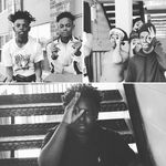 Devineverett - @devin_everett2017 - Instagram