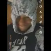 devineverettsteve - @devineverettsteve - TikTok