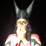 Devin falcon - @devin.falcon - Instagram