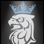 Devin Falcon - @slimfalcon222 - Instagram