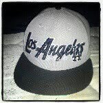 devin falcon - @diemondfield - Instagram