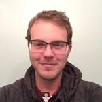 Devin Falcon - @devin.falcon.3 - Instagram