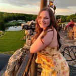 Devin Falcon-McIver - @dev.rfm - Instagram