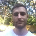 Devin Falconbury - @falcondevin - Instagram