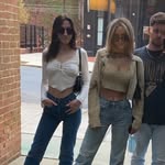 Devin Falcone - @devinfalcone - Instagram