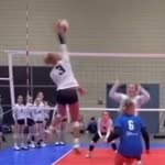 Devin Falconer - @devinfalconer_vb - Instagram