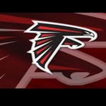 Devindupre - @falcons_are_beast_devin - Instagram