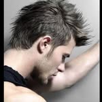 DeVinFalcon - @devinfalcon1 - Instagram