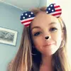 Devin Farley452 - @devinfarley0 - TikTok