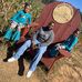 Devin Farley - Facebook