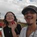 Devin Farley - Facebook