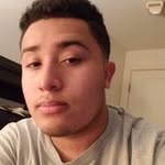 Devin Farley - @devdevfarley - Instagram