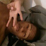 Devin Farley - @guccidev_ - Instagram