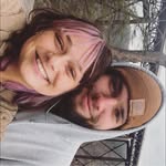 Devin Farley - @devinfarley76 - Instagram