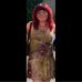 Devin Farley - Facebook