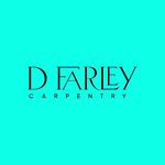 Devin Farley - @dfarleycarpentry - Instagram
