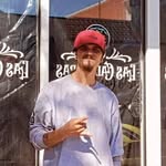 Devin farley - @amgovbfarley - Instagram