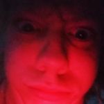 Devin farley - @monked.dev - Instagram