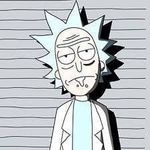 Devin Farley - @devin.farley.545 - Instagram