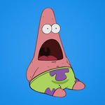 devin farley - @dude_on_the_bottom - Instagram