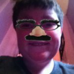 Devin Farley - @orange_mustache_1217 - Instagram