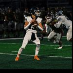 Devin Farley - @devinfarley15 - Instagram