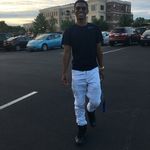 Devin Farley - @devin_farley44 - Instagram