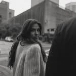 Devin Farley - @devin_farley - Instagram