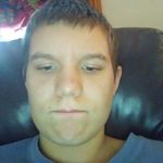 Devin Farley - @devinfarley09 - Instagram