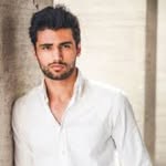 Devin Farley - @jiloted425 - Instagram