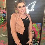 Devin Farley - @issa_look_makeup_ - Instagram