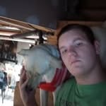 Devin Farley - @devinfarley34 - Instagram