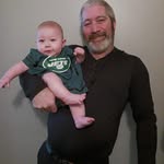 Devin Farley - @farleydevin - Instagram