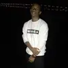 Devin Farley - @devinfarley - TikTok