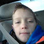 Devin Farley - @steelersrockyo - Instagram