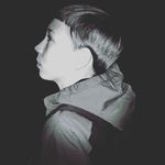 Devin Farley - @the_youngboi - Instagram