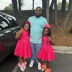 Devin Farley - @thatboyfarley3 - Instagram