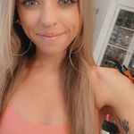 Devin Farley - @defx20 - Instagram