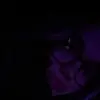 Devin Farley - @devinfarley25 - TikTok