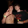 devinfarley15 - @devinfarley150 - TikTok