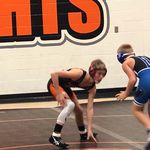 Devinfarley - @devinfarley5 - Instagram