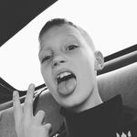 Devinfarleyotsego - @devinfarleyotsego - Instagram
